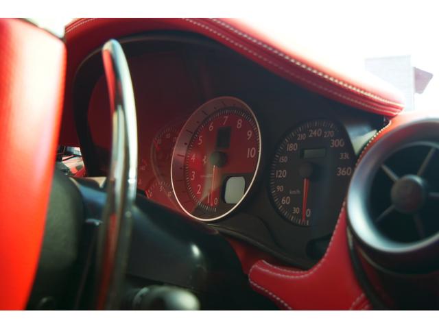 フェラーリその他 （48枚目）