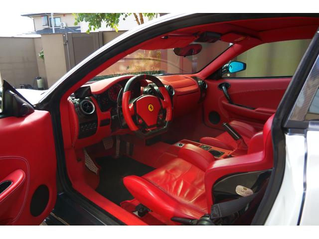 フェラーリその他 （52枚目）