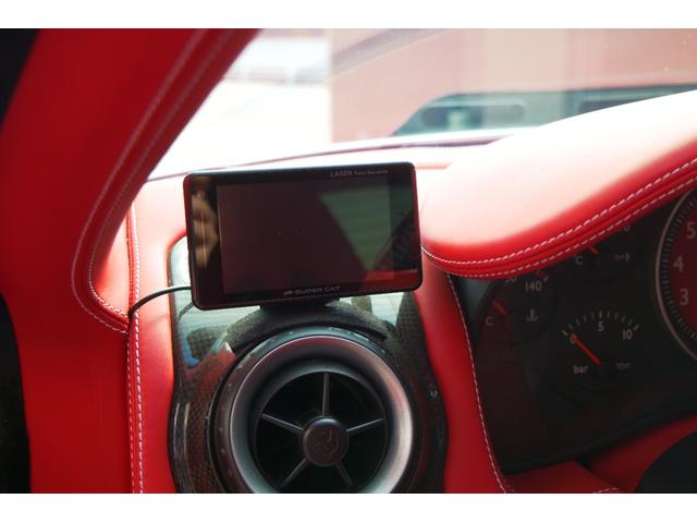 フェラーリその他 （55枚目）