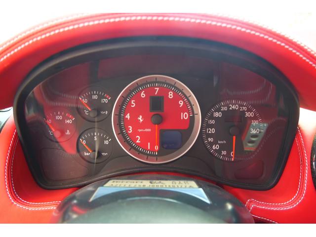 フェラーリその他 （58枚目）