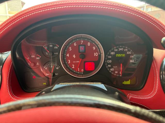 フェラーリその他 （59枚目）