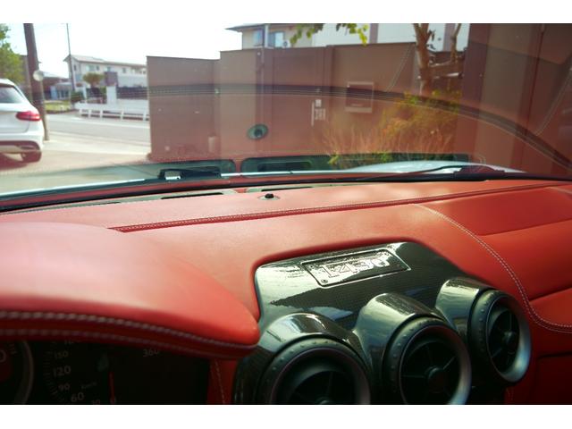 フェラーリその他 （60枚目）