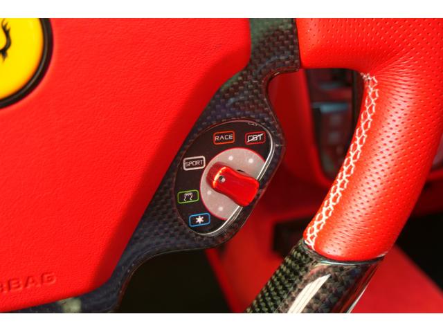 フェラーリその他 （63枚目）