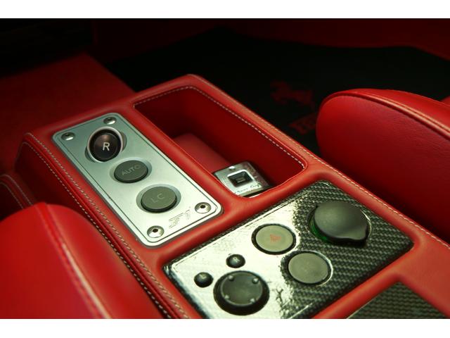 フェラーリその他 （64枚目）