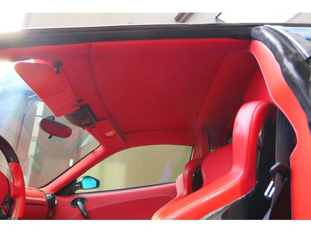 フェラーリその他 （67枚目）