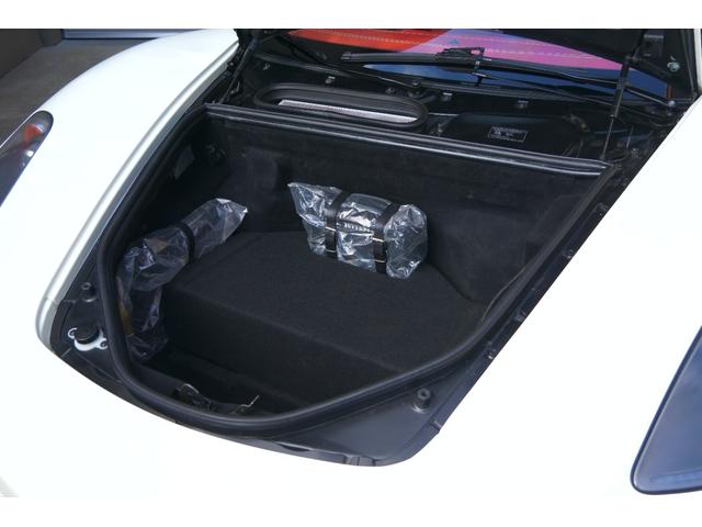 フェラーリその他 （68枚目）