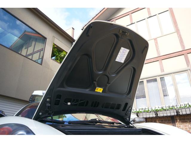 フェラーリその他 （70枚目）