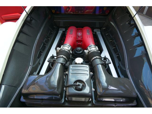 フェラーリその他 （72枚目）