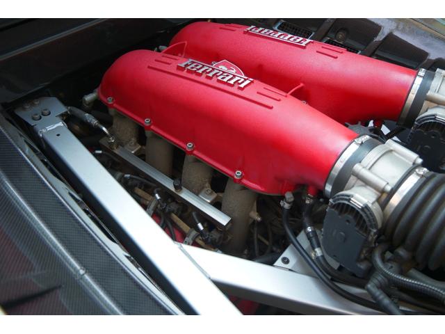 フェラーリその他 （74枚目）