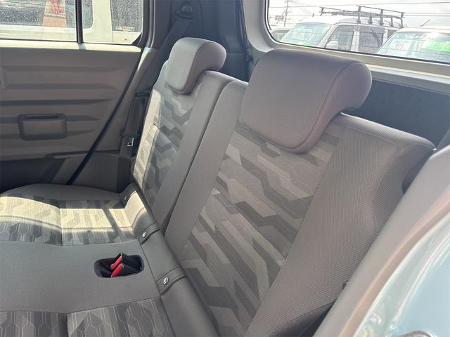 タフト G バックカメラ ナビ TV クリアランスソナー 衝突被害軽減システム オートライト LEDヘッドランプ スマートキー アイドリングストップ 電動格納ミラー シートヒーター サンルーフ CVT(35枚目)