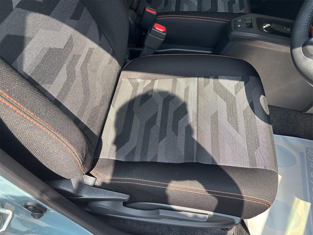 タフト G バックカメラ ナビ TV クリアランスソナー 衝突被害軽減システム オートライト LEDヘッドランプ スマートキー アイドリングストップ 電動格納ミラー シートヒーター サンルーフ CVT(47枚目)