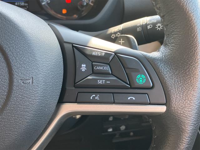 デリカミニ Ｔ　プレミアム　バックカメラ　サイドカメラ　両側電動スライドドア　ナビ　ＴＶ　クリアランスソナー　オートクルーズコントロール　衝突被害軽減システム　オートライト　ＬＥＤヘッドランプ　スマートキー　アイドリングストップ（11枚目）