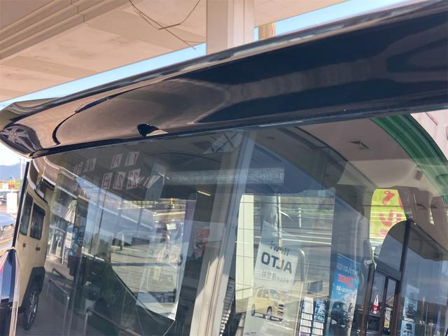 デリカミニ Ｔ　プレミアム　バックカメラ　サイドカメラ　両側電動スライドドア　ナビ　ＴＶ　クリアランスソナー　オートクルーズコントロール　衝突被害軽減システム　オートライト　ＬＥＤヘッドランプ　スマートキー　アイドリングストップ（35枚目）