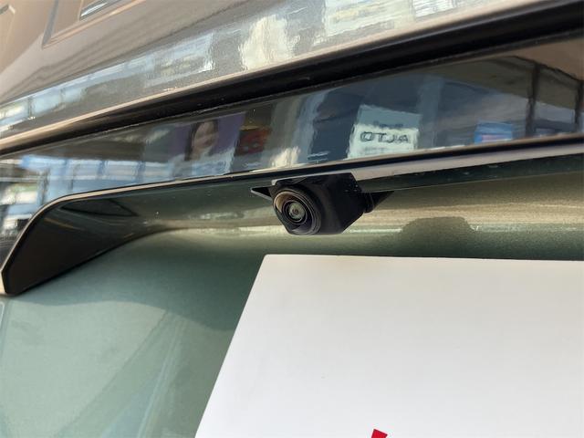 デリカミニ Ｔ　プレミアム　バックカメラ　サイドカメラ　両側電動スライドドア　ナビ　ＴＶ　クリアランスソナー　オートクルーズコントロール　衝突被害軽減システム　オートライト　ＬＥＤヘッドランプ　スマートキー　アイドリングストップ（38枚目）