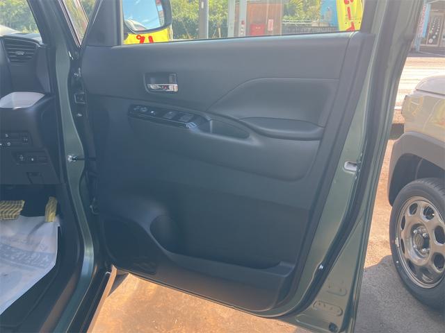 デリカミニ Ｔ　プレミアム　バックカメラ　サイドカメラ　両側電動スライドドア　ナビ　ＴＶ　クリアランスソナー　オートクルーズコントロール　衝突被害軽減システム　オートライト　ＬＥＤヘッドランプ　スマートキー　アイドリングストップ（59枚目）