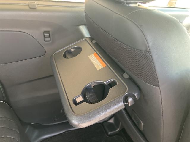 デリカミニ Ｔ　プレミアム　バックカメラ　サイドカメラ　両側電動スライドドア　ナビ　ＴＶ　クリアランスソナー　オートクルーズコントロール　衝突被害軽減システム　オートライト　ＬＥＤヘッドランプ　スマートキー　アイドリングストップ（65枚目）