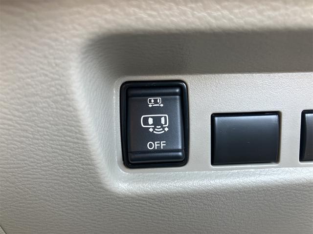 お車の知識がなくても大丈夫です！皆様のご来店をスタッフ一同、心よりお待ちしております。