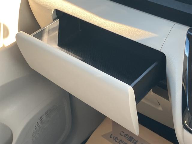 収納も多彩で整理整頓に便利です☆