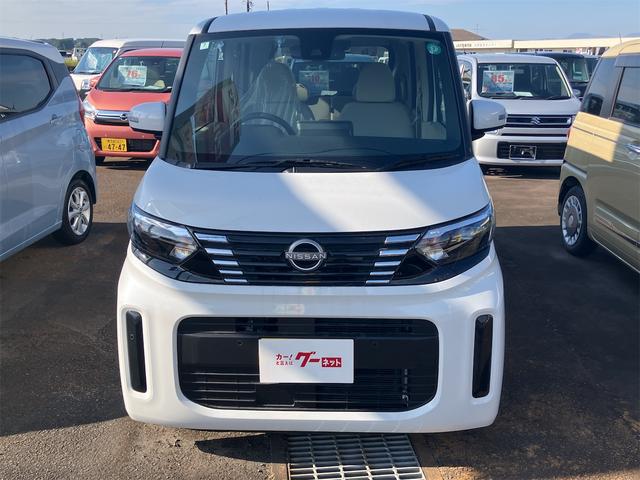 すぐにご来店頂けない場合や遠方にお住まいの方、車両状態の詳細が知りたい方はお気軽にご連絡下さい♪