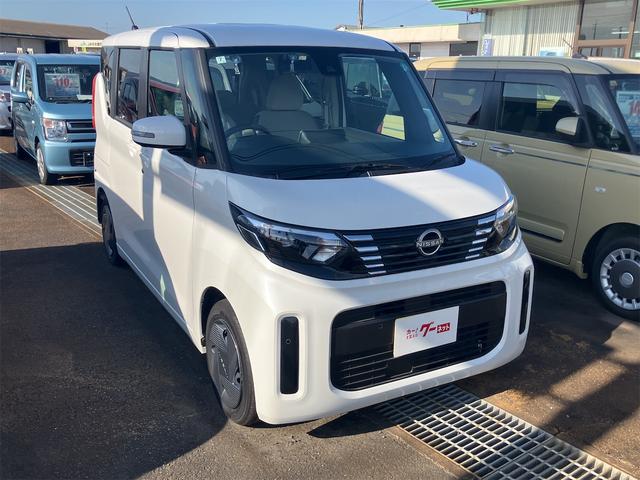 お車の知識がなくても大丈夫です！お気軽にご質問下さい！あなたのお探しの１台がここにあります！