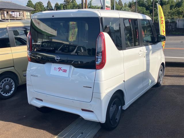 まずは気軽にお問合せ・お見積りお待ちしております。じっくり現車確認して頂けるよう、ご準備を致します！