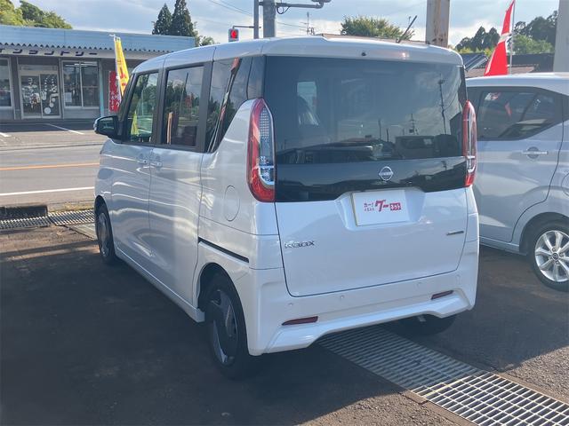 すぐにご来店頂けない場合や遠方にお住まいの方、車両状態の詳細が知りたい方はお気軽にご連絡下さい♪