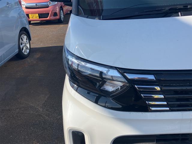 ご覧頂きまして誠に有難うございます！！是非ご来店して頂き、実際にご覧になって頂ければと思います。お客様からのご連絡をスタッフ一同、心よりお待ちしております