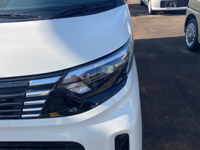 この度は当店のお車をご覧になっていただき、誠にありがとうございます。じっくり現車確認して頂けるよう、ご準備を致します！