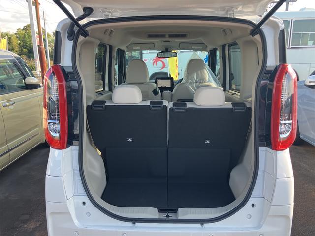 是非一度、実車を御覧ください。