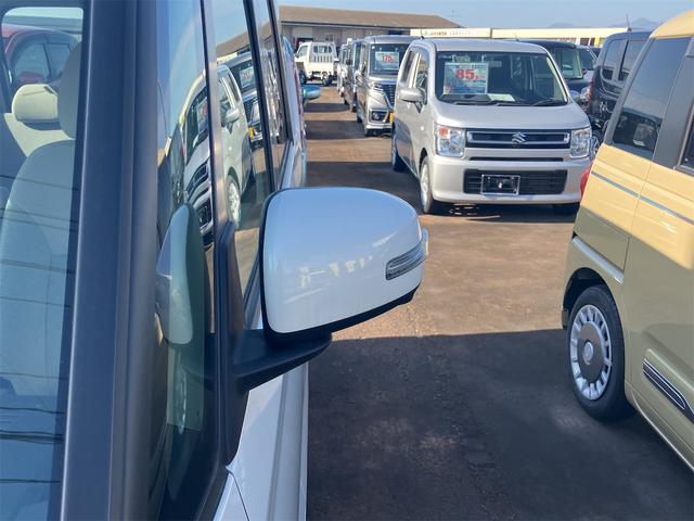 お車の知識がなくても大丈夫です！皆様のご来店をスタッフ一同、心よりお待ちしております。