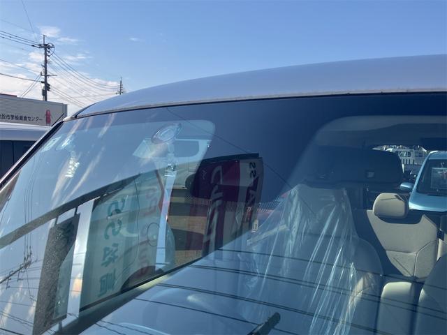 この度は当店のお車をご覧になっていただき、誠にありがとうございます。ぜひじっくりとご検討下さい。気軽にお問合せ・お見積りお待ちしております。