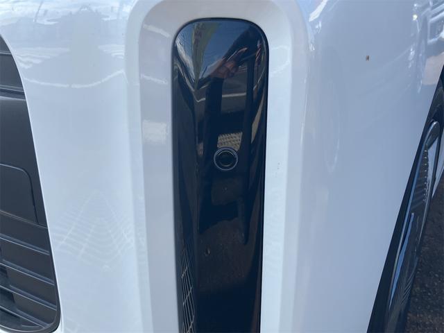 当店のお車をご覧いただきましてありがとうございます。お車についてのご質問やお見積りのご依頼、ご購入にあたってのご相談などお気軽にお問い合わせ下さい！