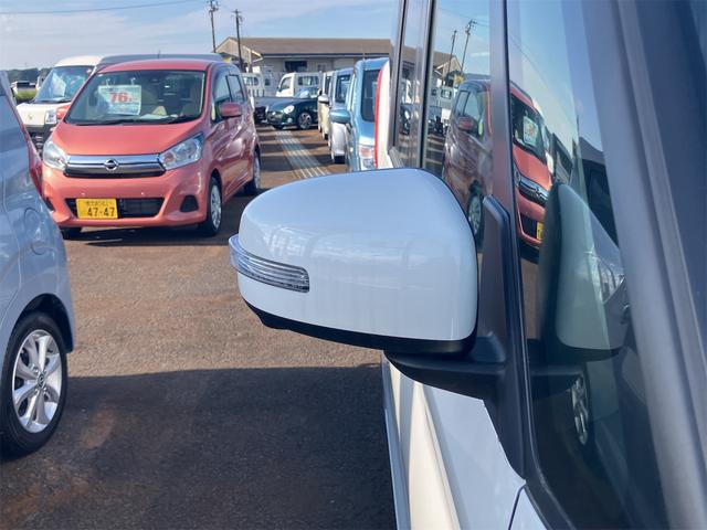 すぐにご来店頂けない場合や遠方にお住まいの方、車両状態の詳細が知りたい方はお気軽にご連絡下さい♪