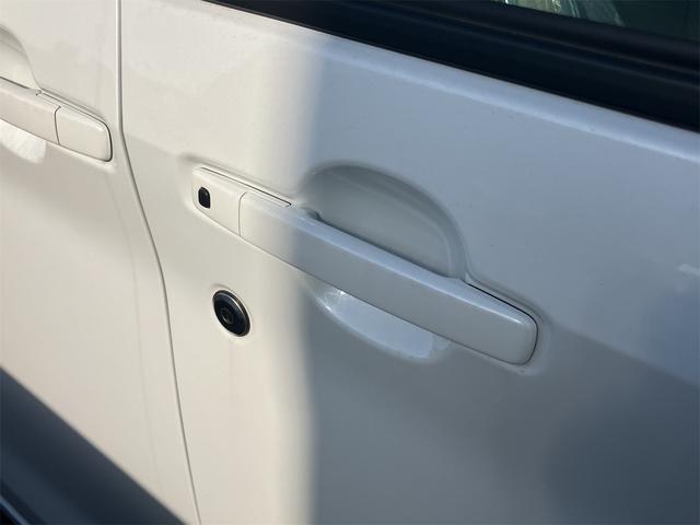 お車の知識がなくても大丈夫です！お気軽にご質問下さい！あなたのお探しの１台がここにあります！