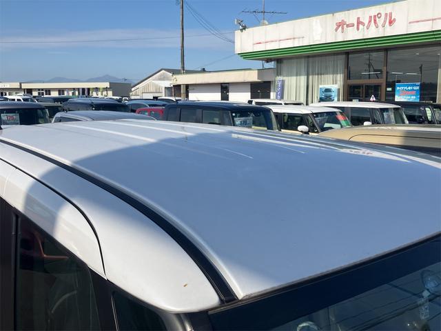 この度は当店のお車をご覧になっていただき、誠にありがとうございます。じっくり現車確認して頂けるよう、ご準備を致します！