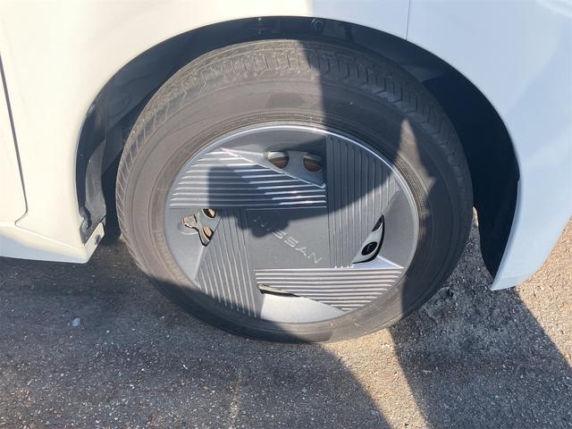 当店のお車をご覧いただきましてありがとうございます。お車についてのご質問やお見積りのご依頼、ご購入にあたってのご相談などお気軽にお問い合わせ下さい！