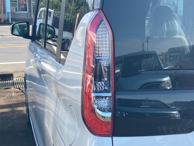 細部に渡り担当スタッフが確認をさせて頂きますのでご安心下さいませ！！是非一度ご確認ください！