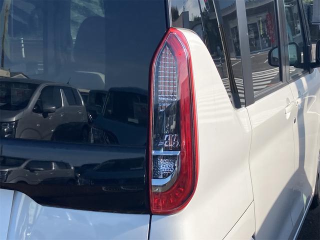 お車の知識がなくても大丈夫です！皆様のご来店をスタッフ一同、心よりお待ちしております。