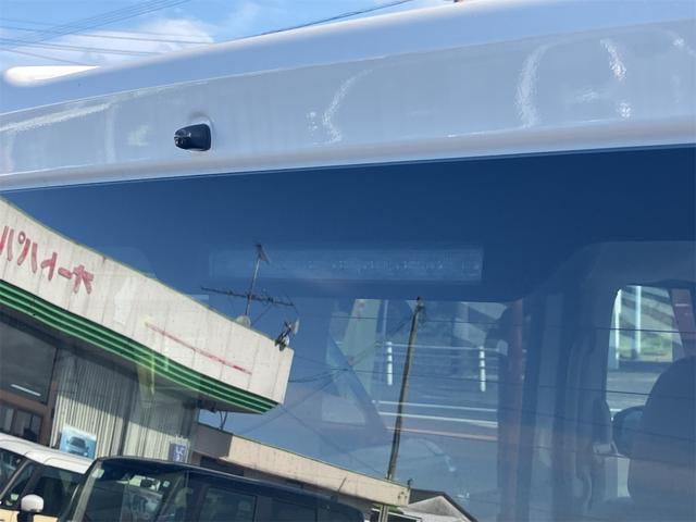 まずは気軽にお問合せ・お見積りお待ちしております。じっくり現車確認して頂けるよう、ご準備を致します！