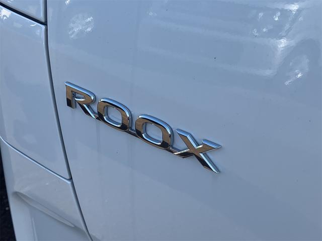 是非一度、実車を御覧ください。