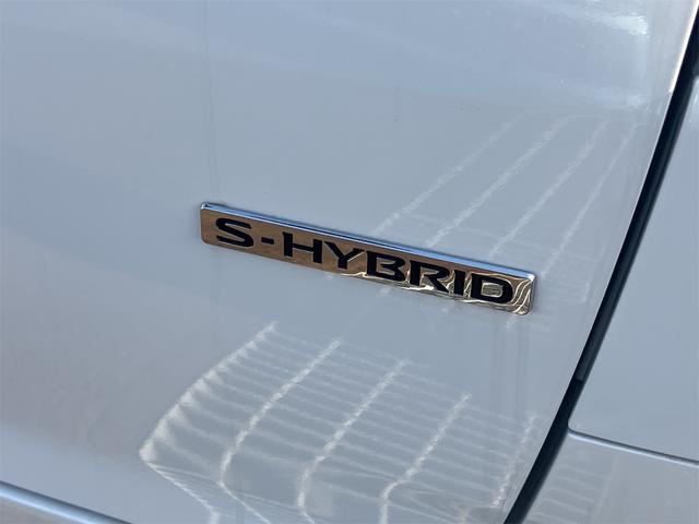 すぐにご来店頂けない場合や遠方にお住まいの方、車両状態の詳細が知りたい方はお気軽にご連絡下さい♪