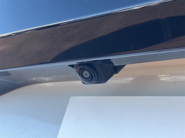 お車の知識がなくても大丈夫です！皆様のご来店をスタッフ一同、心よりお待ちしております。