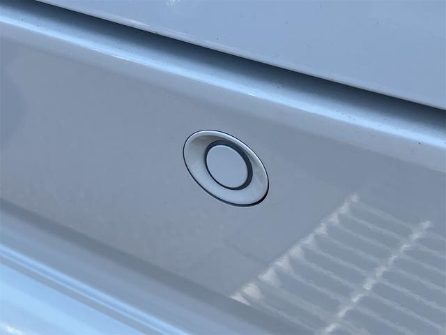 まずは気軽にお問合せ・お見積りお待ちしております。じっくり現車確認して頂けるよう、ご準備を致します！