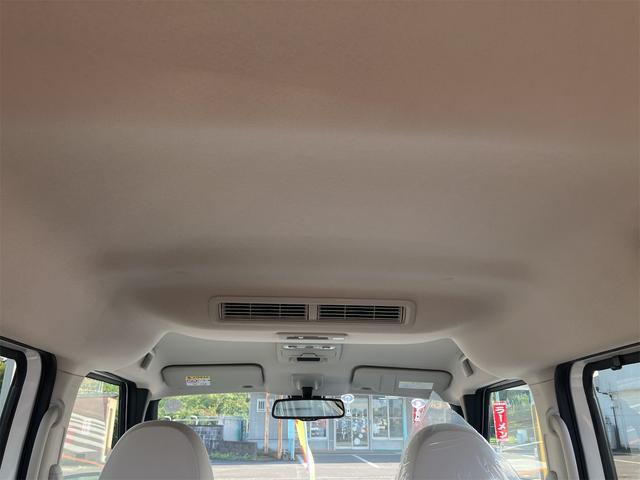 是非一度、実車を御覧ください。