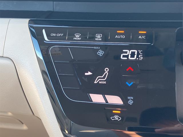 すぐにご来店頂けない場合や遠方にお住まいの方、車両状態の詳細が知りたい方はお気軽にご連絡下さい♪