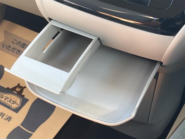 お車の知識がなくても大丈夫です！皆様のご来店をスタッフ一同、心よりお待ちしております。