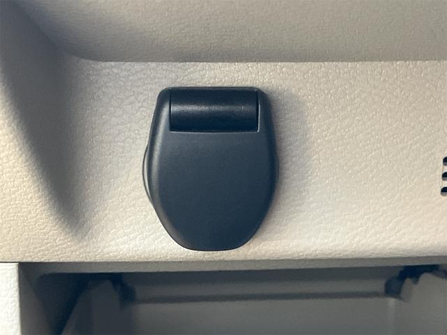 まずは気軽にお問合せ・お見積りお待ちしております。じっくり現車確認して頂けるよう、ご準備を致します！