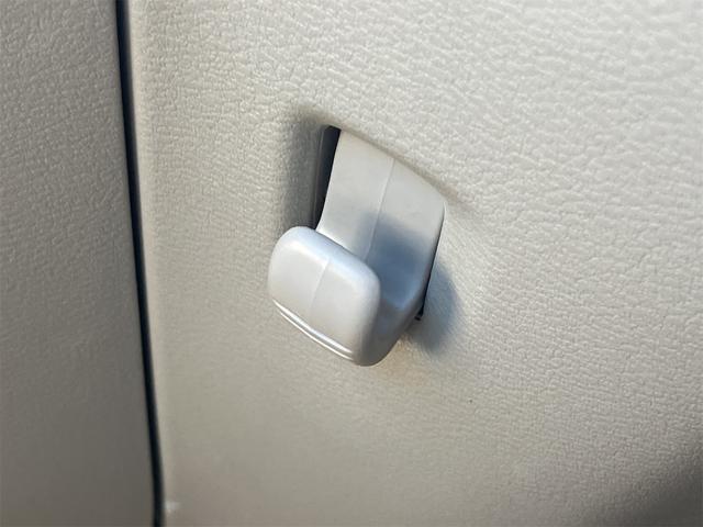 細部に渡り担当スタッフが確認をさせて頂きますのでご安心下さいませ！！是非一度ご確認ください！