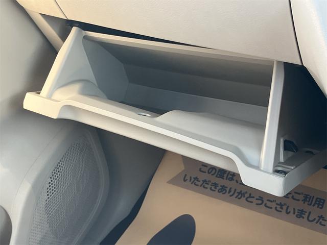 お車の知識がなくても大丈夫です！皆様のご来店をスタッフ一同、心よりお待ちしております。