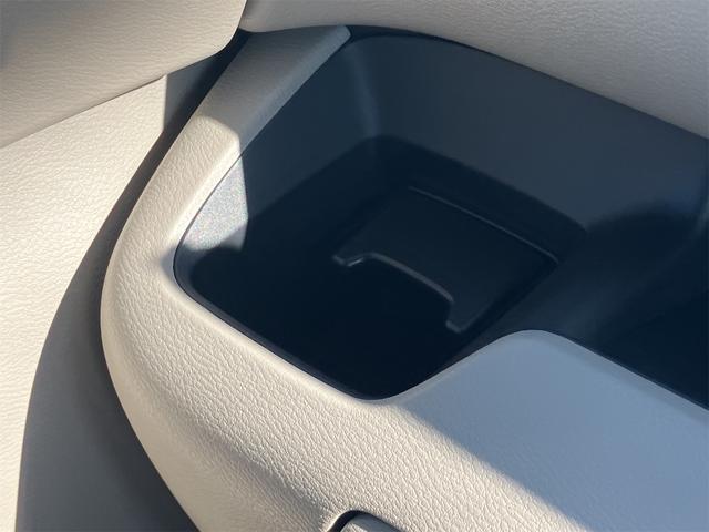 まずは気軽にお問合せ・お見積りお待ちしております。じっくり現車確認して頂けるよう、ご準備を致します！